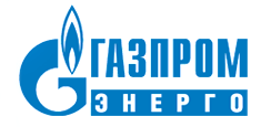 Gazprom_energo_logo.gif