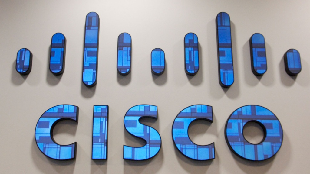 Cisco-logo-photo.jpg